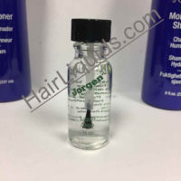 Jorgen Liquid Tape: 1/2 oz (0.5 oz) a waterproof liquid adherant silicone