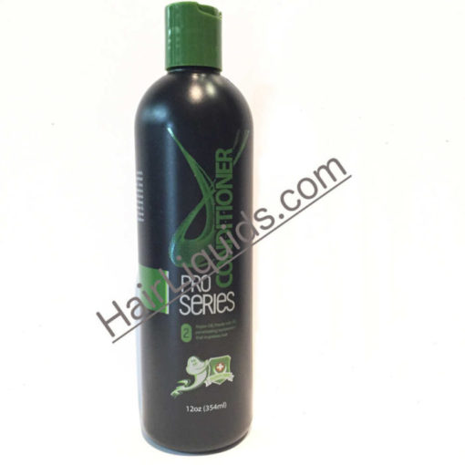 Pro Series 2 Conditioner by Professional Hair Labs