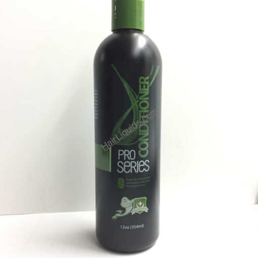 Professional Hair Labs - Pro Series - Conditioner with Argan Oil