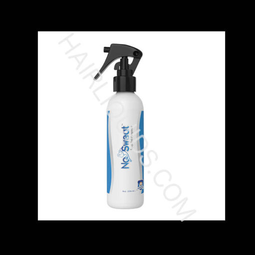 No Sweat Scalp Anti-Perspirant from Professional Hair Labs