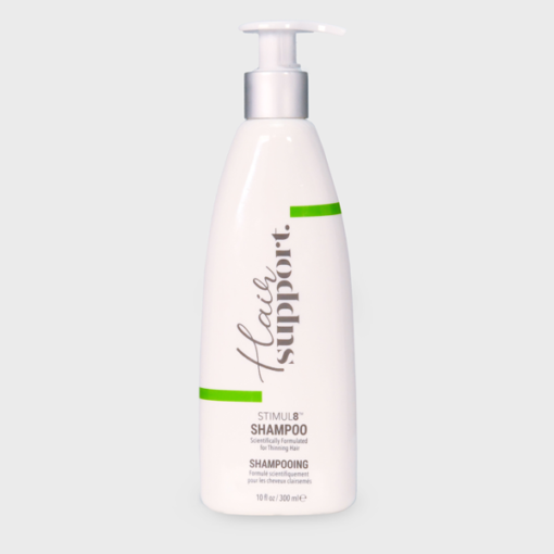 Hair Support STIMUL8 Shampoo