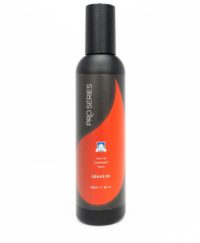 Pro Series 3 Leave In Conditioner from Professional Hair Labs