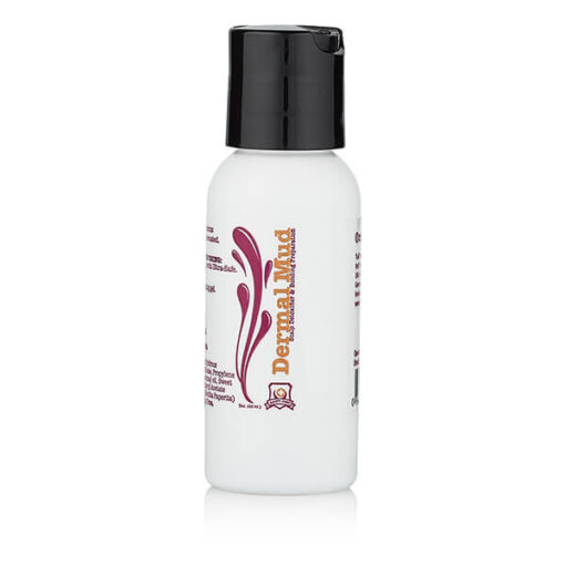 Pro Hair Labs Dermal Mud 2oz