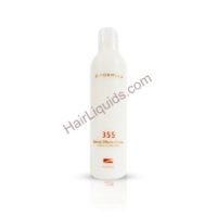 c-formula 355 special effects creme