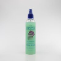 ces cheveux long & strong leave-in conditioner