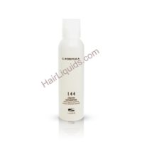 c-formula 144 Cleanse Concentrate
