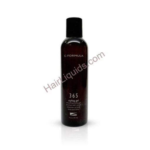 265 C-Formula styling gel