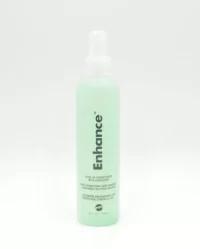 Enhance leave-in conditioner
