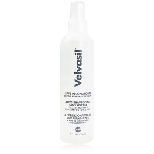 Velvasi leave-in conditioner