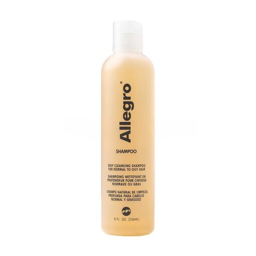 Allegro Shampoo 8oz