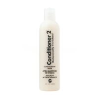 PPI Conditioner 2