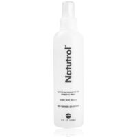 PPI Naturol holding Spray