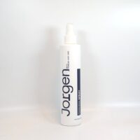 jorgen-mens-finishing-spray-10oz-hair-styling-hold.jpg