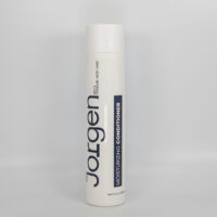jorgen-m-moisturizing-conditioner-10oz-front.jpg