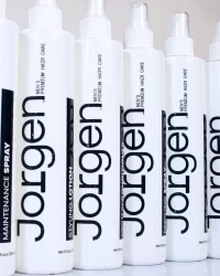 Jorgen Men’s Premium Hair Care 10 oz jorgen-m-protein-conditioner-with-sunscreen-spray-front.jpg