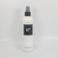 Progen Enzo Build-Up Reducing Enzymes spray front of bottle 8.45 fl oz