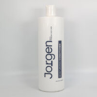 Jorgen mens moisurizing conditioner 32 oz