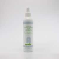 Apollo Leave-In Conditioner with Vitamin B5 and Protein