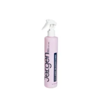 Jade Leave-in Conditioner