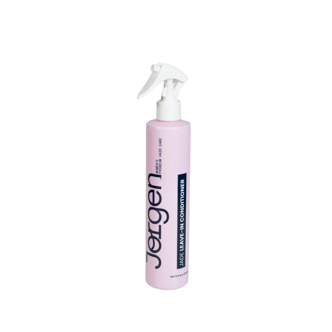 Jade Leave-in Conditioner