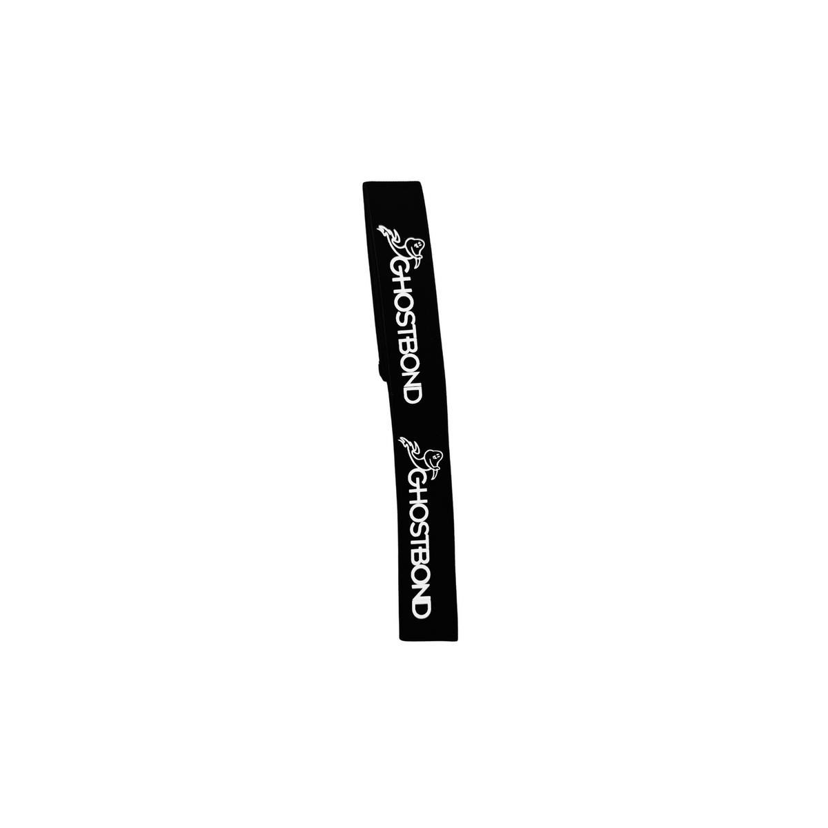 GHOSTBOND Melt Band from Professional Hair Labs – stretch-fit lace melting band